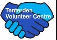 Structured Volunteer Programme