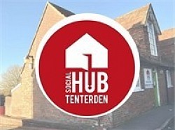 Tenterden Social Hub
