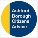 Ashford Borough Citizens Advice