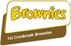 1st Cranbrook Brownies and Rainbows