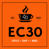 EC30