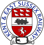 Kent & East Sussex Railway