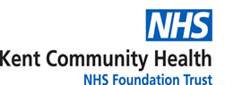 Kent Community Health