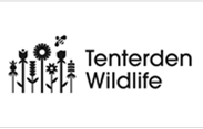 Tenterden Wildlife