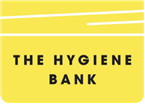 Tenterden Hygiene Bank
